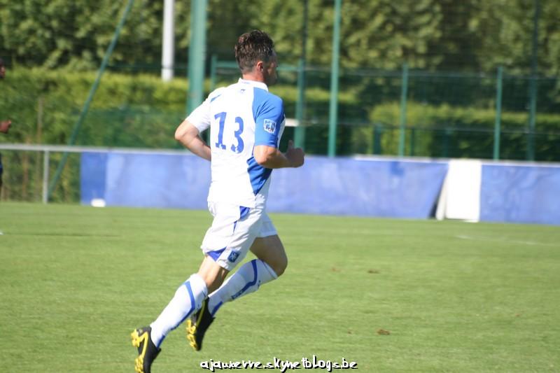 23-08-09 AJA C-Neuves Maisons 291.jpg